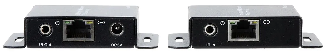 extender-hdmi-pfm700-e-dahua