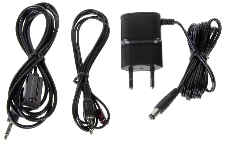 extender-hdmi-pfm700-e-dahua-kod-producenta-pfm700-e