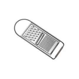 rayen-uniwersalna-tarka-kuchenna