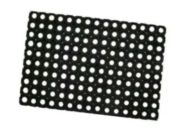 wycieraczka-azurowa-gumowa-do-butow-mata-50x80-16mm-czarna