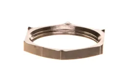 nakretka-mosiezna-emc-pg21-skindicht-sm-pe-21-52103250