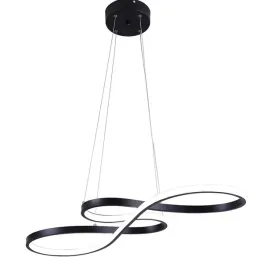 lampa-sufitowa-led-wiszaca-czarna-77cm-zyrandol-nowoczesny-barwa-zimna