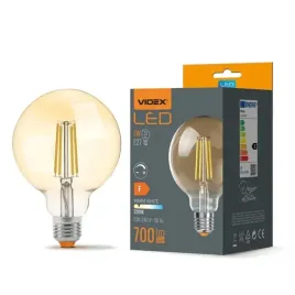 zarowka-dekoracyjna-sciemnialna-g95-7w-e27-ciepla-700lm-2200k-videx