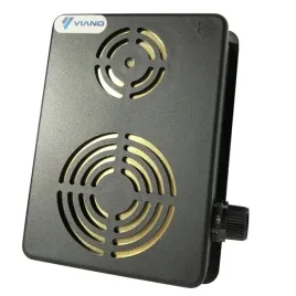 odstraszacz-gryzoni-kun-szczurow-myszy-mocny-pro