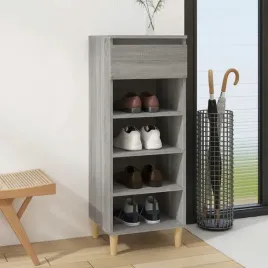 szafka-na-buty-szary-dab-sonoma-40x36x105-cm-lumarko