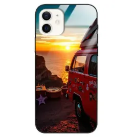 etui-do-iphone-12-car-samochody-auta-podroze-wakacje-trip-lato-plaza-wzory