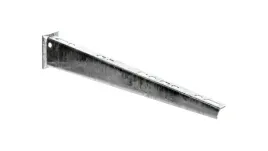 wysiegnik-scienny-410mm-aw-15-41-ft-6420745