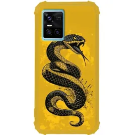 etui-do-vivo-s10-antishock-case-wzmocnione-rogi-tpu-mlodziezowe-mix-wzory