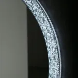 rea-lustro-led-bl806-60-cm-ksztalt-kolo