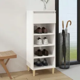 szafka-na-buty-wysoki-polysk-biala-40x36x105-cm-lumarko