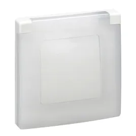 legrand-niloe-ramka-pojedyncza-1-krotna-do-ip44-z-klapka-biala