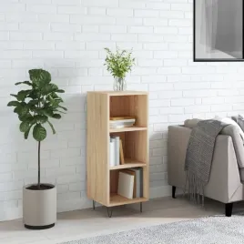 szafka-dab-sonoma-345x325x90-cm-material-drewnopochodny-lumarko