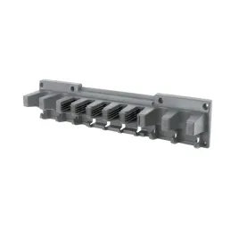 prosperplast-wieszak-na-narzedzia-multiholder-duzy-piwn2-405u