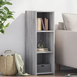 szafka-szary-dab-sonoma-30x41x93-cm-material-drewnopochodny-lumarko