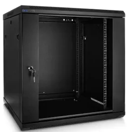 szafa-rack-wiszaca-12u-19-450-r19-12u-450-w6412