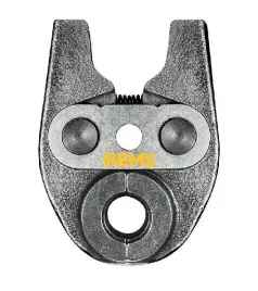 rems-cegi-zaciskowe-mini-kontur-u-25-578380