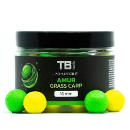 kulki-tb-baits-floating-boilie-pop-up-grass-carp-nhdc-50g-16mm