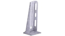 wysiegnik-scienny-110mm-aw-15-11-ft-6420656