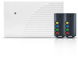 sterownik-radiowy-4-kanalowy-rk-4k