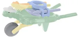 taczka-zolw-zestaw-ogrodnika