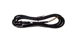 przewod-przylaczeniowy-h05rr-f-3x25-3m-s03430
