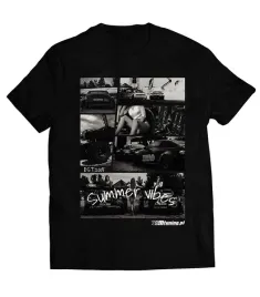 koszulka-t-shirt-mtuning-czarna-l