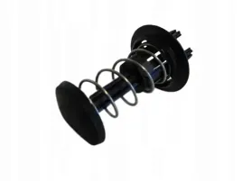 odboj-odbojnik-sprezyna-maski-mercedes-a1678809203-w167-w294-w296-gle