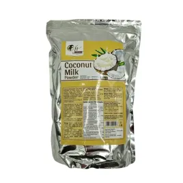 coconut-milk-powder-mleczko-kokosowe-w-proszku-ft-1kg