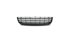 grill-volkswagen-polo-iv-facelift-black-bez-znaczka