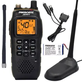 cb-radio-president-jerry-reczniak-przenosny-antena-virginia-50cm-dyskretna