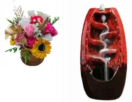 kominek-zapachowy-ceramiczny-flowerbox-kwiaty-mydlane-zestaw-prezent-zyczen