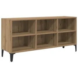 zestaw-szafek-rtv-brazowy-695-x-30-x-50-cm