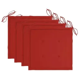 poduszki-na-krzesla-ogrodowe-4-szt-czerwone-50x50x4-cm-lumarko