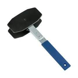 klucz-do-cofania-tloczkow-hamulcowych-zapadkowy-silver-ex11621