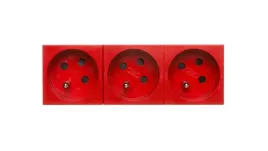 gniazdo-zasilajace-m45-potrojne-z-u-16a-czerwone-std-f3k-sro3-6120326