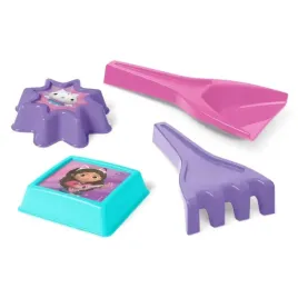 universal-lopatka-i-grabki-2-foremki-iml-mix