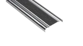 pokrywa-korytka-50mm-2m-05mm-pkr50-2-100305