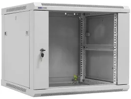 szafa-rack-19-9u-450mm-wiszaca-w6409w
