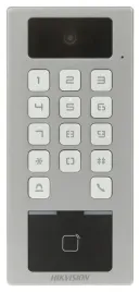 kontroler-dostepu-ds-k1t502dbwx-c-hikvision