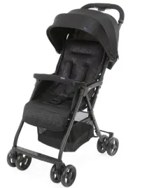 wozek-spacerowy-ohlala-3-jet-black-do-15kg
