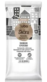luba-uniwersalne-sciereczki-czyszczace-skora-24-szt