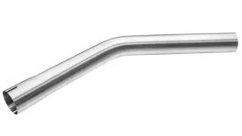 wydech-rura-nierdzewka-45st-25-61cm