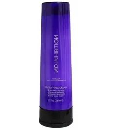 milk-shake-no-inhibition-smoothing-cream-200ml
