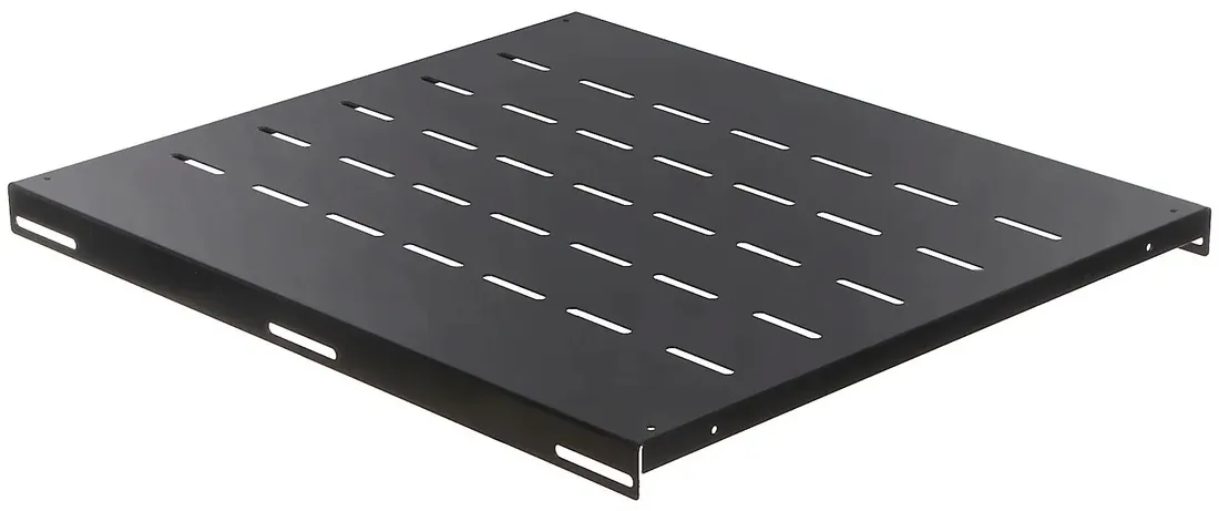 polka-p19f-550-p2-550mm