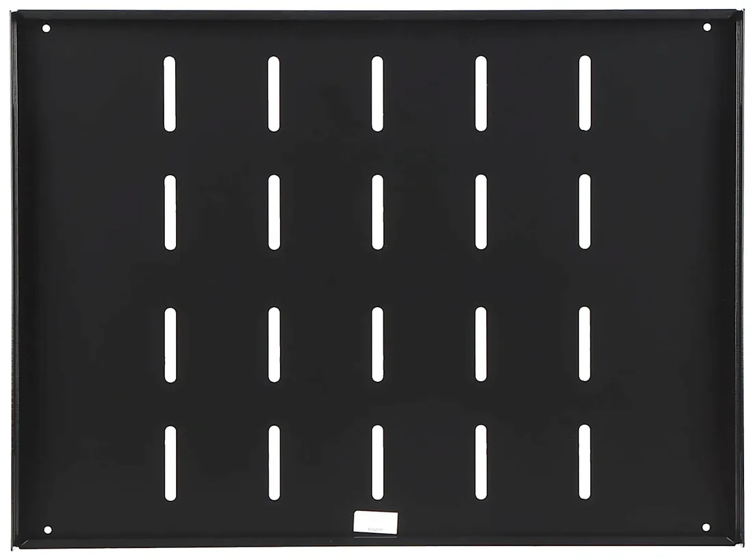 polka-p19f-550-p2-550mm
