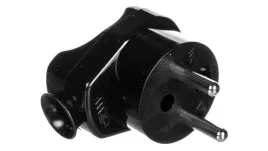 wtyczka-katowa-z-u-16a-2p-awa-wk-czarna-51-47