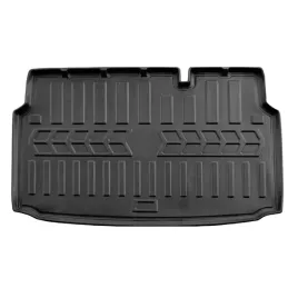 mata-do-bagaznika-ford-ecosport-ii-2013-2023-dolna-podloga-bagaznika
