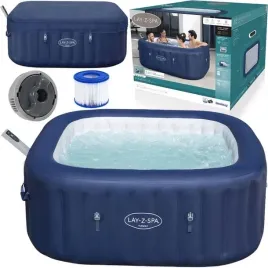 bestway-lay-z-spa-hawaii-hydromasaz-wbudowana-pompa-wifi-aplikacja-6001h