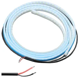 tasma-led-pod-maske-drl-swiatla-dzienne-180cm-barwa-biala-6000k-elastyczna