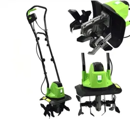glebogryzarka-elektryczna-kultywator-ogrodowy-do-gleby-ziemi-2w1-32cm-mocna